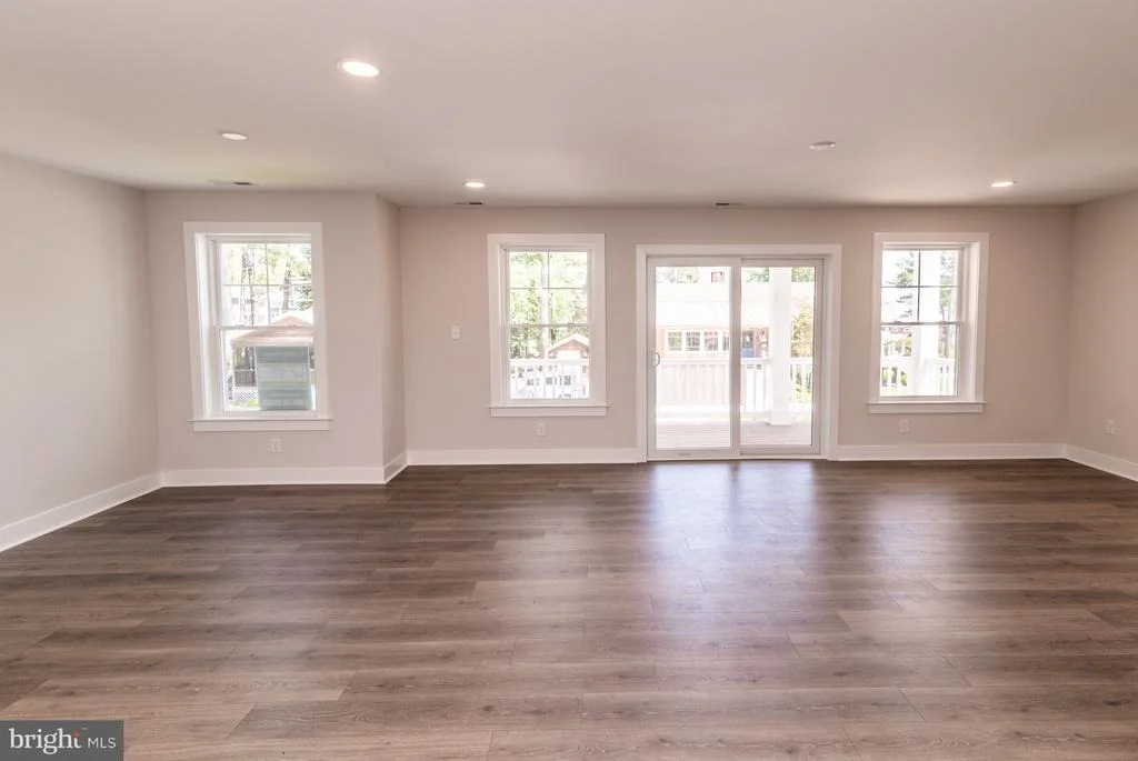 Photo of 612 5TH STREET