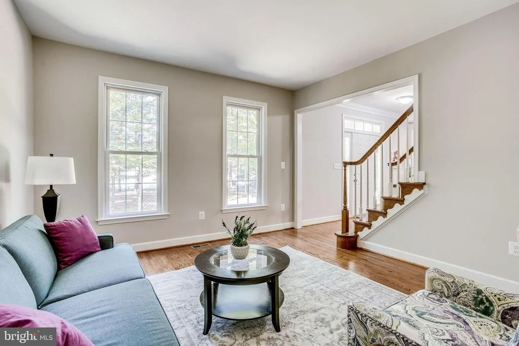 Photo of 10941 STONEBROOK DRIVE