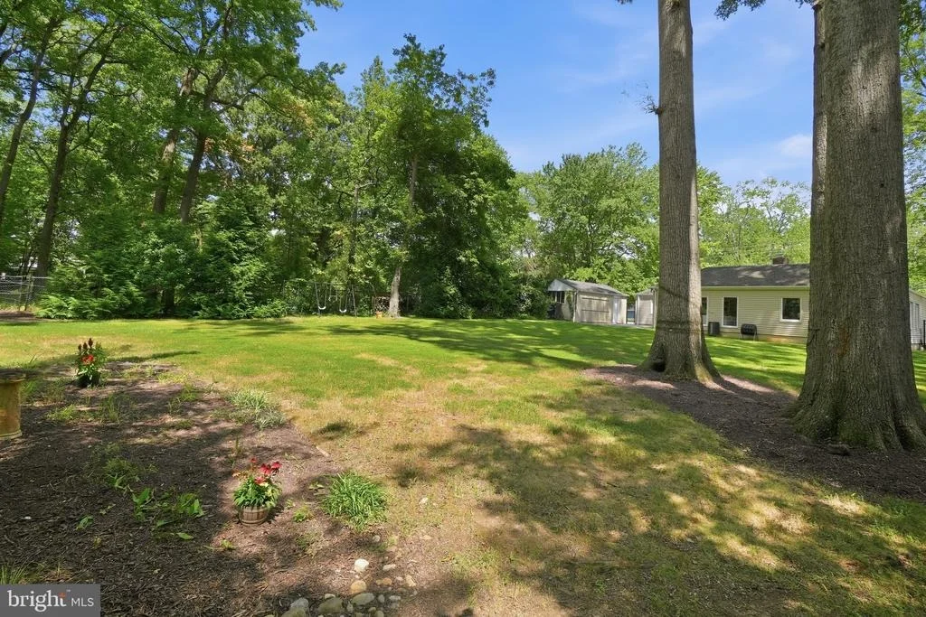 Photo of 7712 FRANCES DRIVE