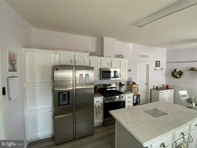 Photo of Unit 104 at 104 KURT DRIVE