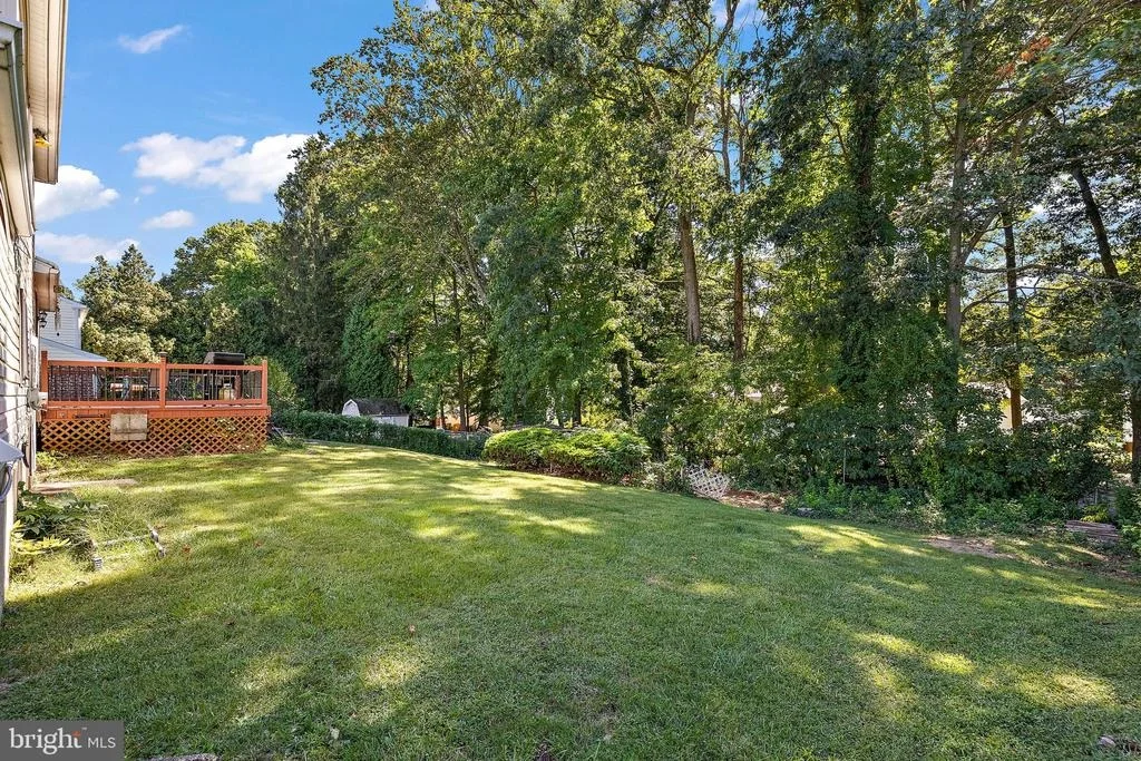 Photo of 8 NEPONSET ROAD