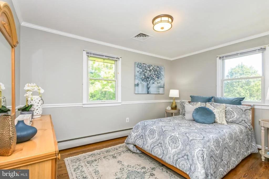 Photo of 9458 DAMASCUS ROAD
