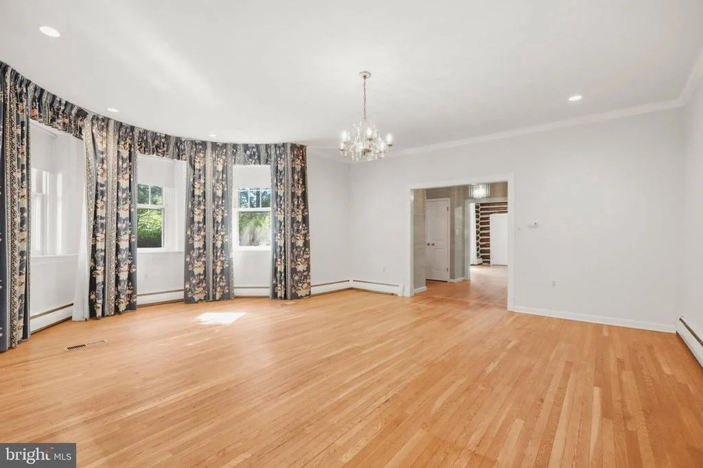 Photo of 1576 CHICKASAW ROAD