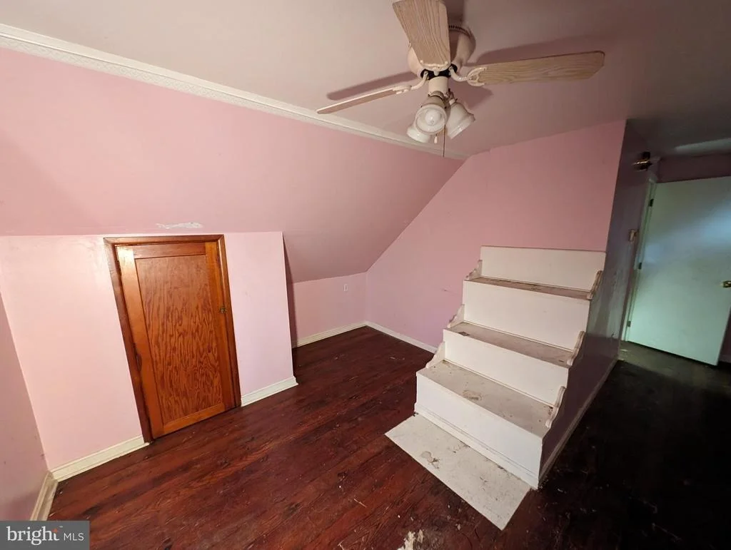 Photo of 25 4TH AVENUE