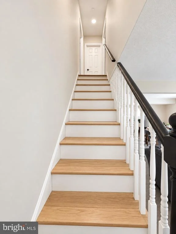 Photo of 3117 SOLLERS POINT
