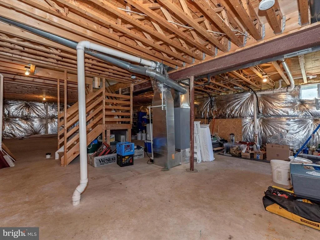 Photo of 13128 JESSE SMITH ROAD