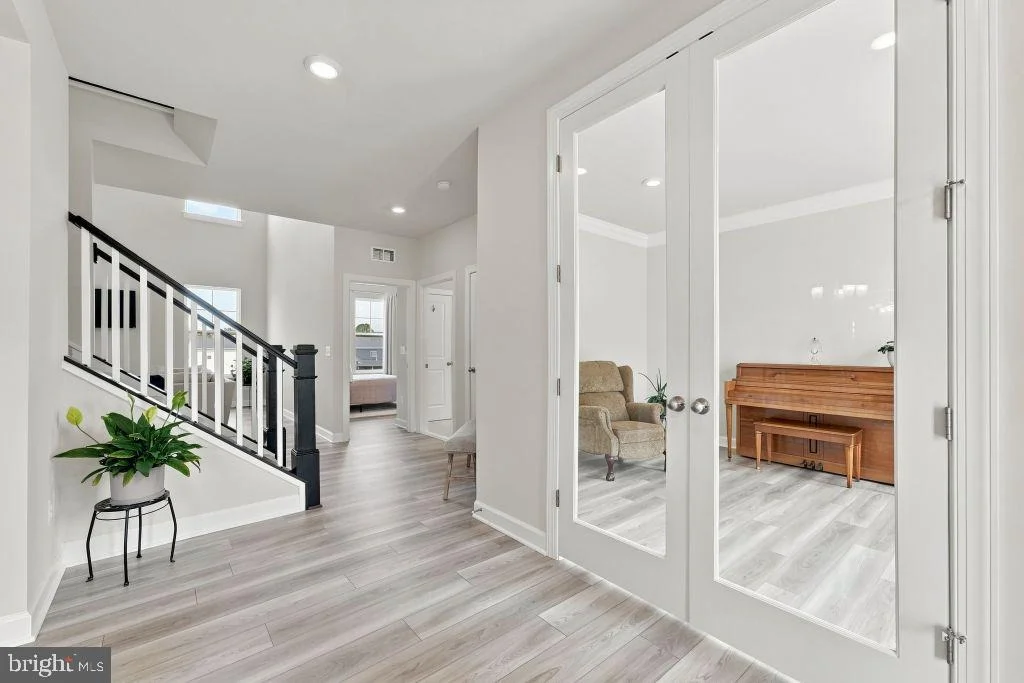 Photo of 14019 NORTHERN VIEW ROAD