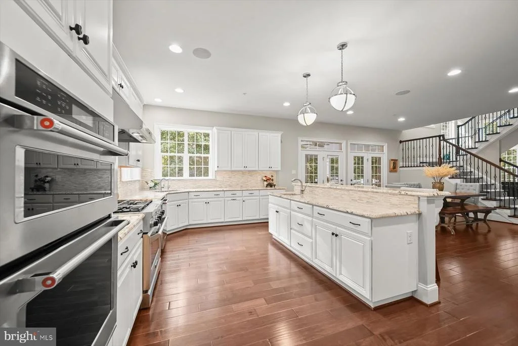 Photo of 11029 BLEVINS DRIVE