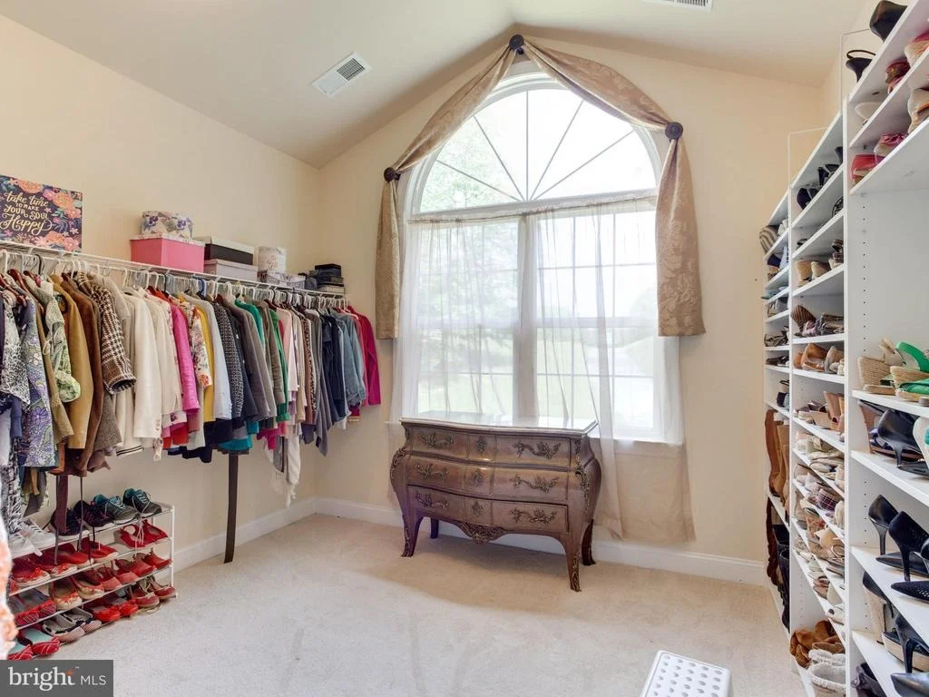 Photo of 795 GOOD SHEPHERD WAY