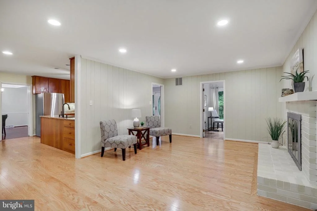 Photo of 10507 ADEL ROAD