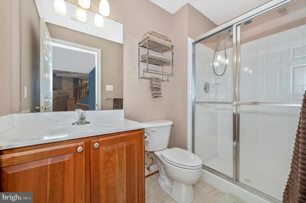 Photo of 11229 SUFFOLK DRIVE