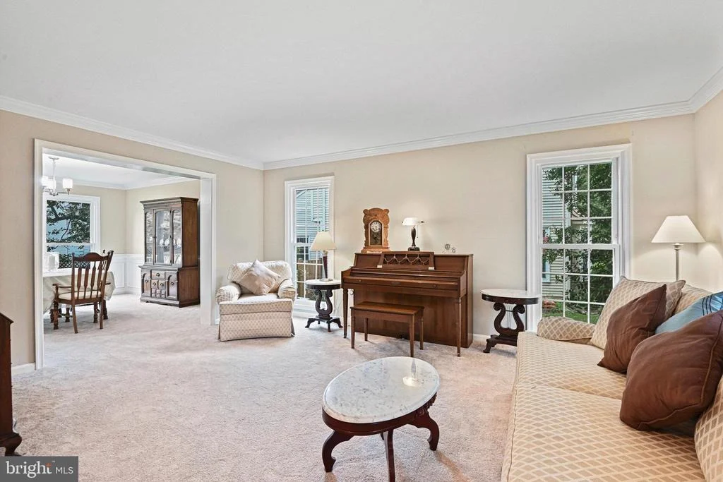 Photo of 1319 SUMMERFIELD DRIVE