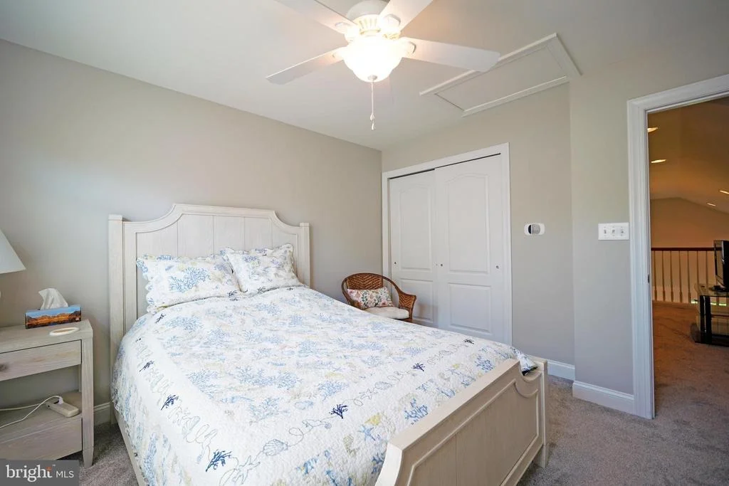Photo of 34920 VESSEL COVE