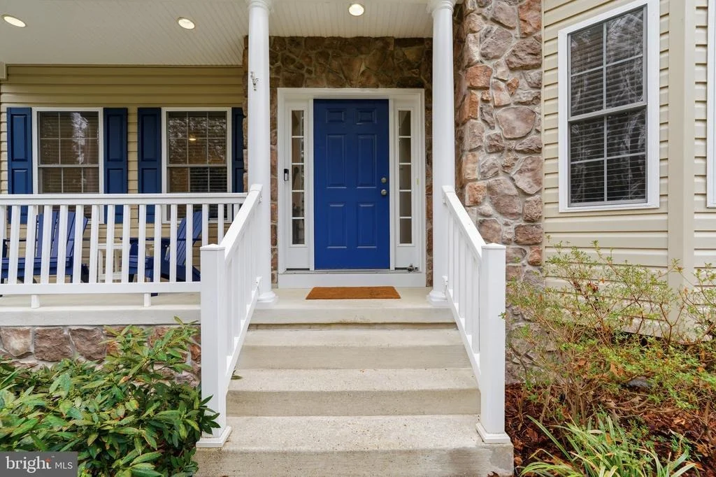 Photo of 920 PINE TRAIL