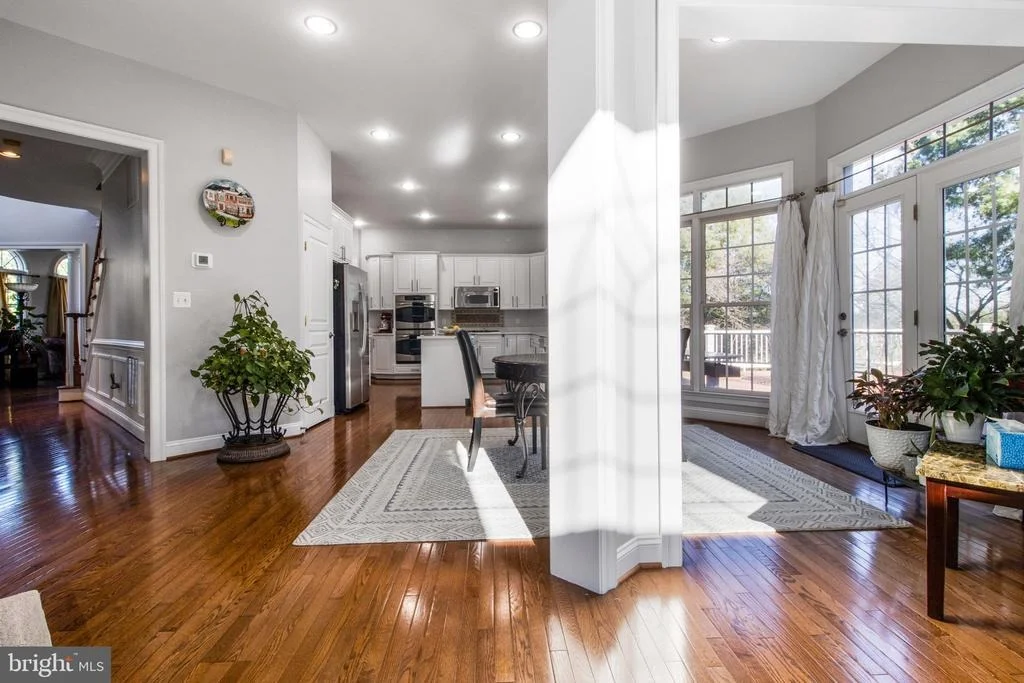 Photo of 43515 SQUIRREL RIDGE PLACE