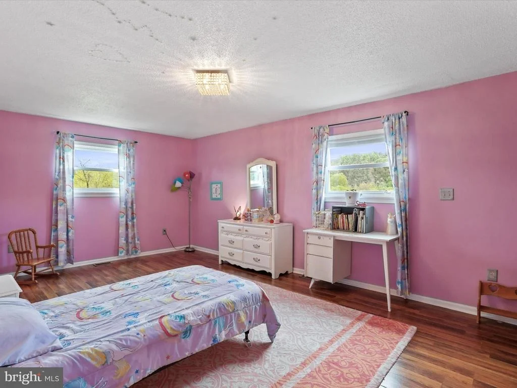 Photo of 1063 GEORGE ARNOLD LANE