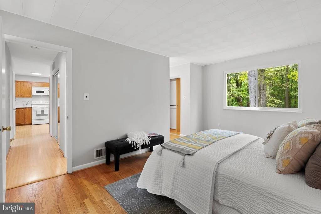 Photo of 14704 FIRESIDE DRIVE