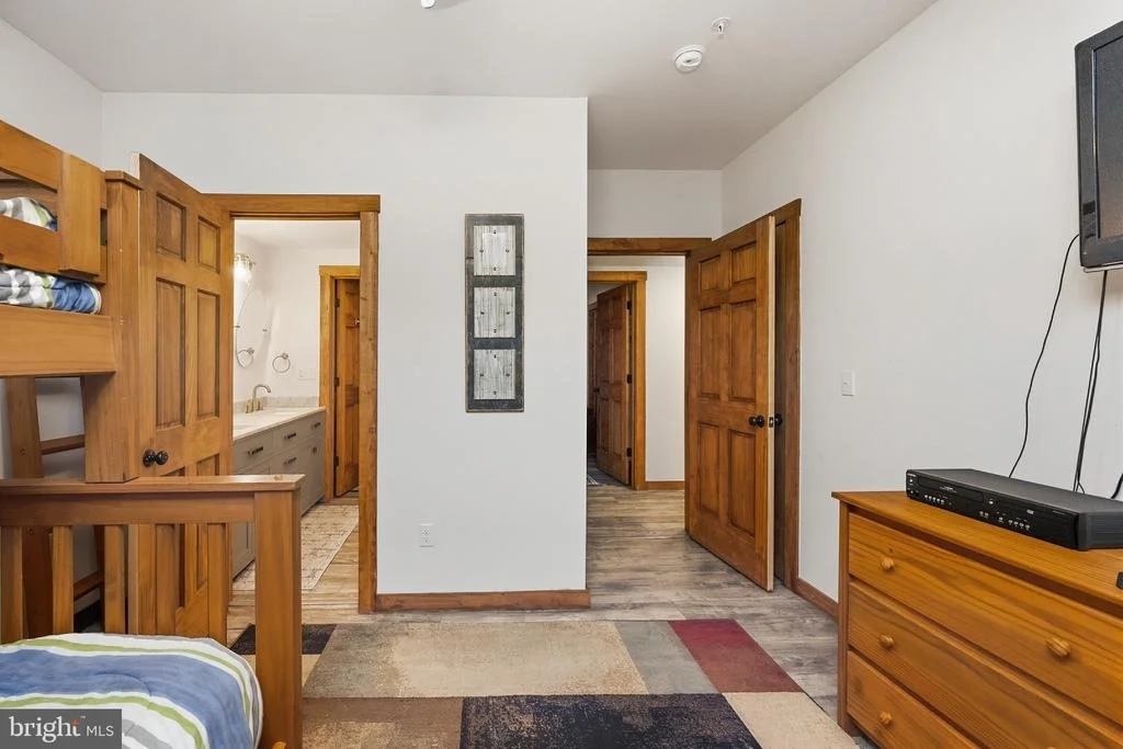 Photo of 698 N CAMP ROAD