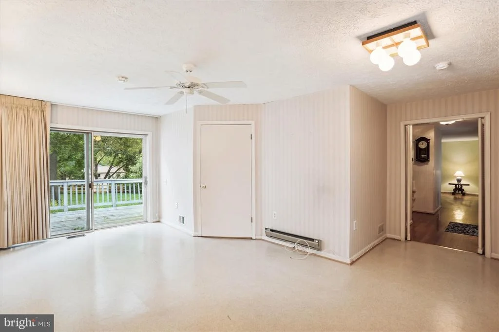 Photo of 6609 GARRETT ROAD