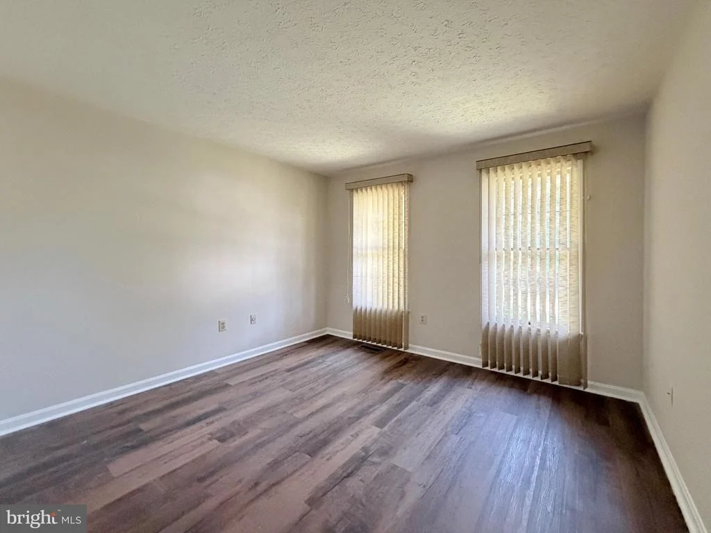 Photo of 6499 AURA DRIVE