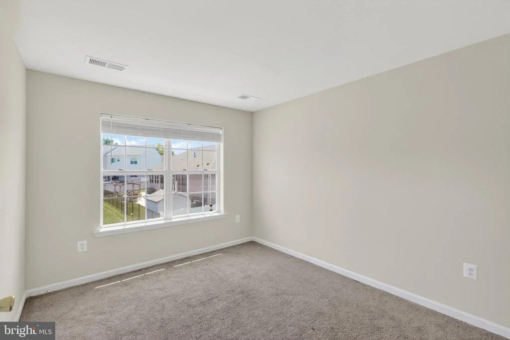 Photo of 9604 LORMAR LANE