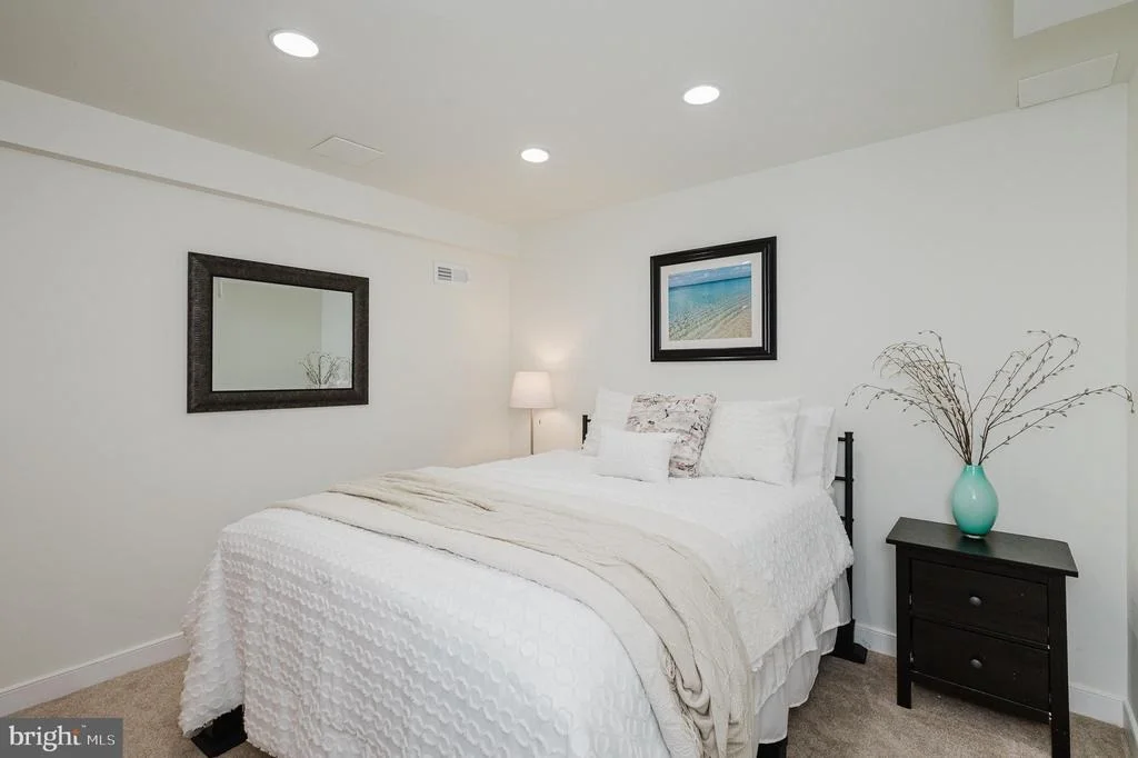 Photo of 9003 GARDENIA ROAD