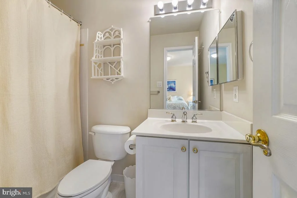 Photo of 12708 YOUNG LANE