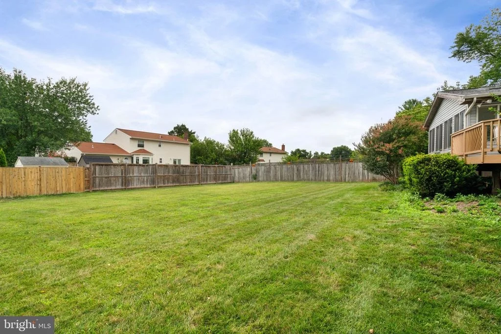 Photo of 4084 BRAXTON ROAD