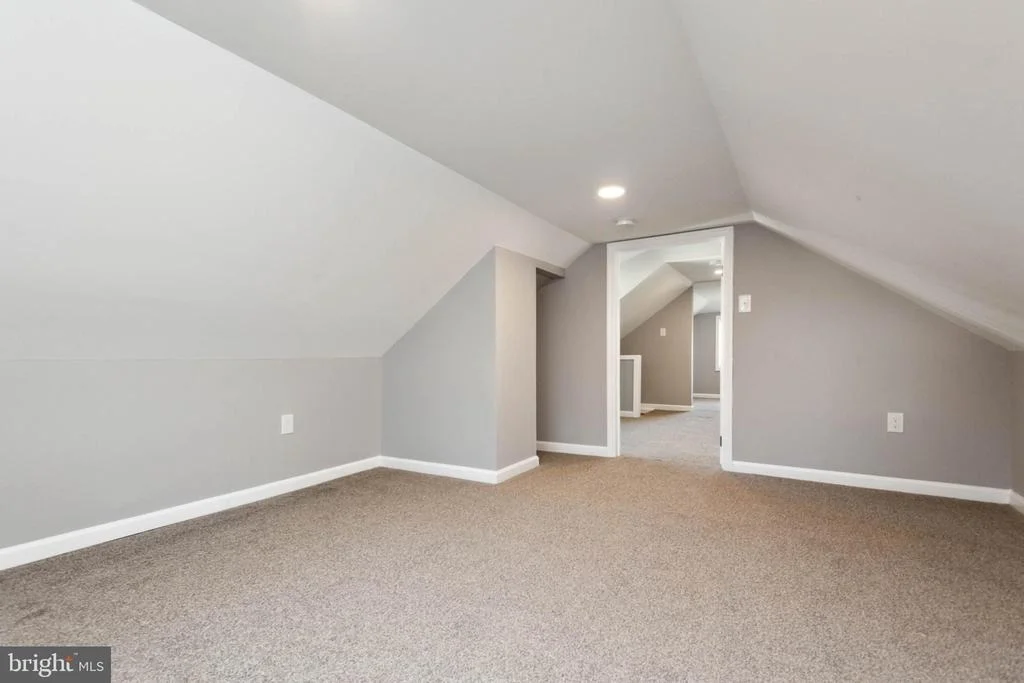 Photo of 51 BROADSHIP ROAD