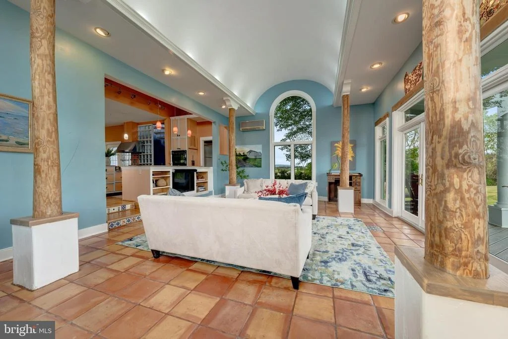 Photo of 3691 CONICVILLE ROAD