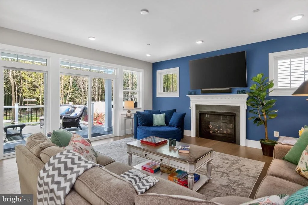 Photo of 38 KLEIS ROAD