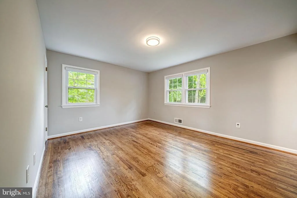 Photo of 7124 GALGATE DRIVE