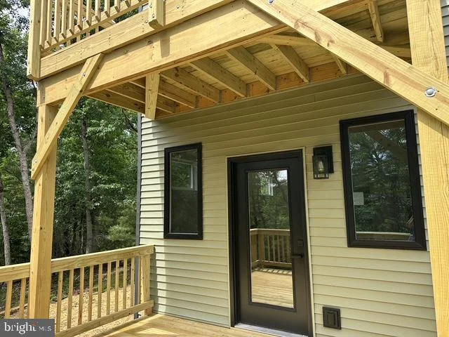 Photo of 64 ELM COURT