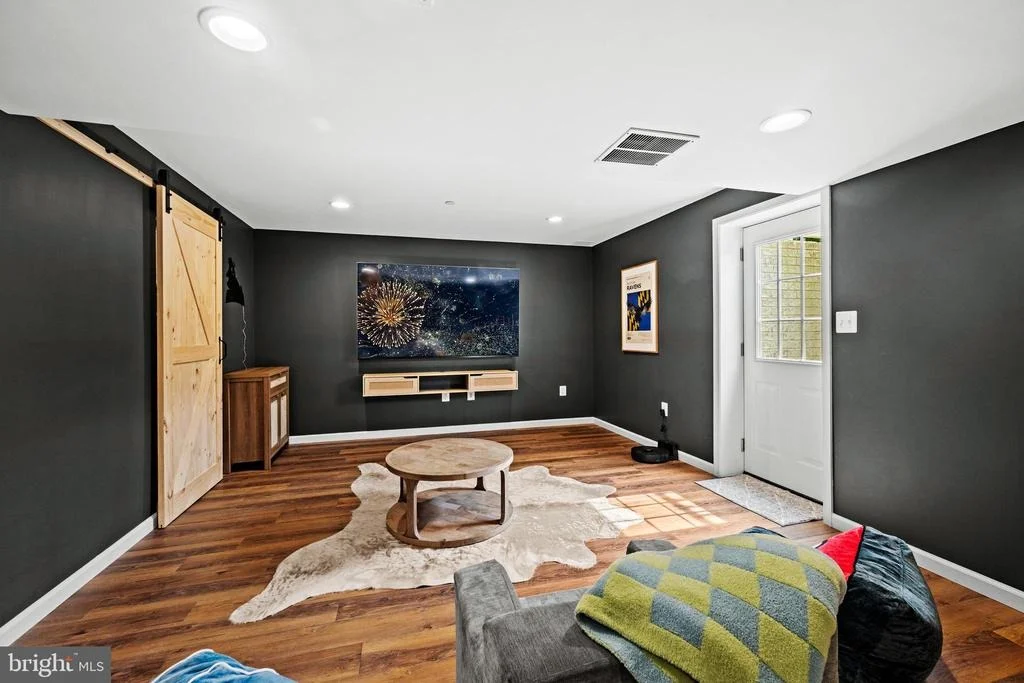Photo of 3270 PIPE CREEK VIEW DRIVE