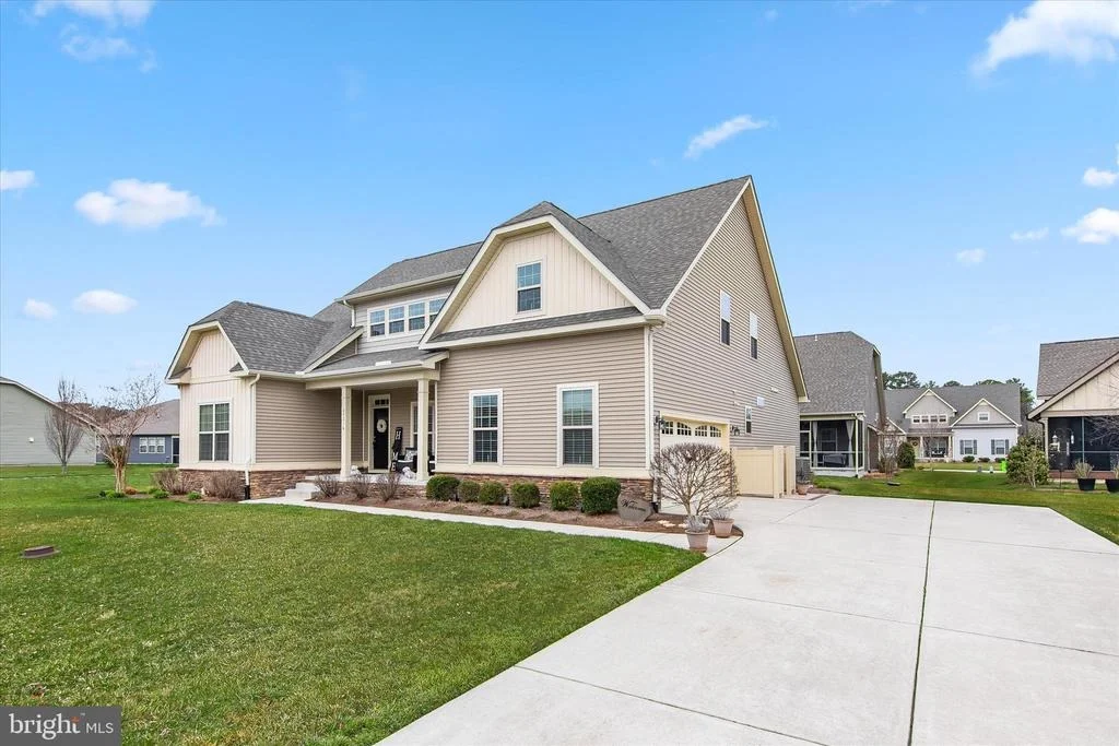 Photo of 25016 TANNIN CIRCLE