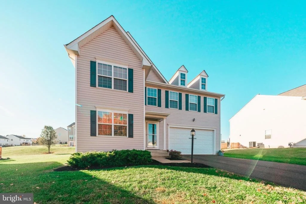 Photo of 2329 CHESTNUT DRIVE