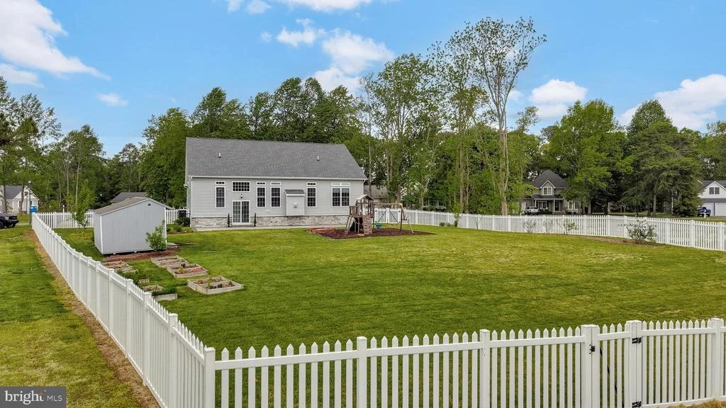Photo of 26 BEACON CIRCLE