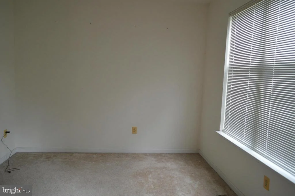 Photo of 3503 CHERRY VALLEY DRIVE