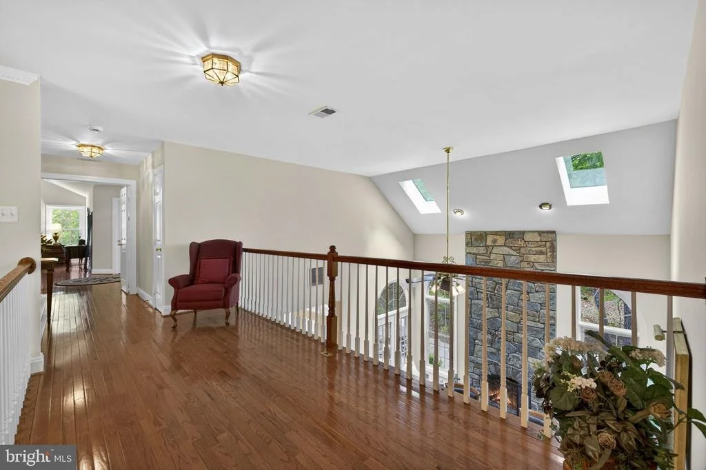 Photo of 22167 WOODWINDS DRIVE