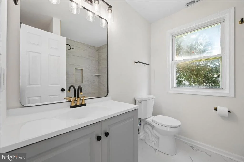 Photo of 25 MITCHELL AVENUE