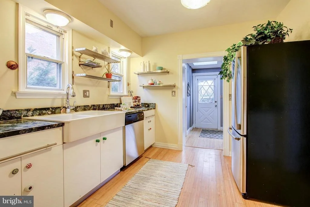 Photo of 5806 KIPLING COURT