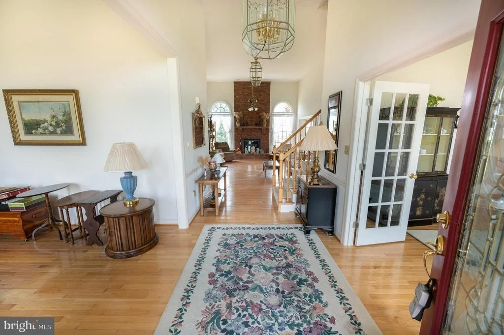 Photo of 14043 MISTY MEADOW ROAD