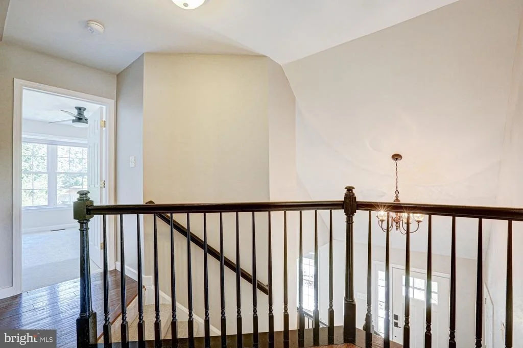 Photo of 119 N MEADOW DRIVE