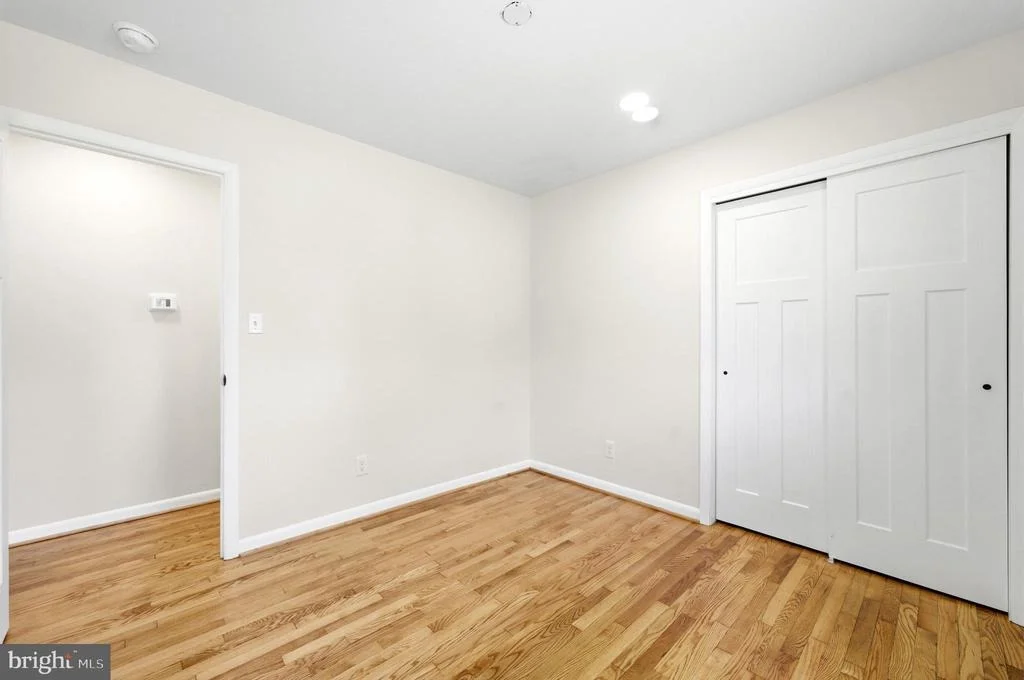 Photo of 40810 MEADOW DRIVE