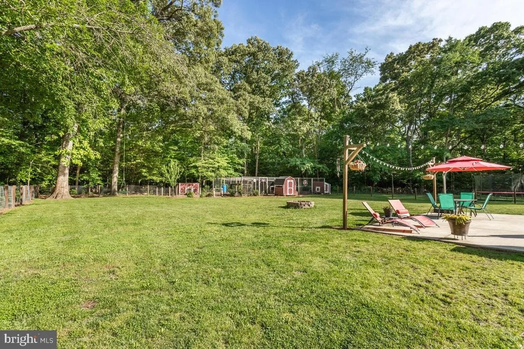 Photo of 3132 SOPER ROAD