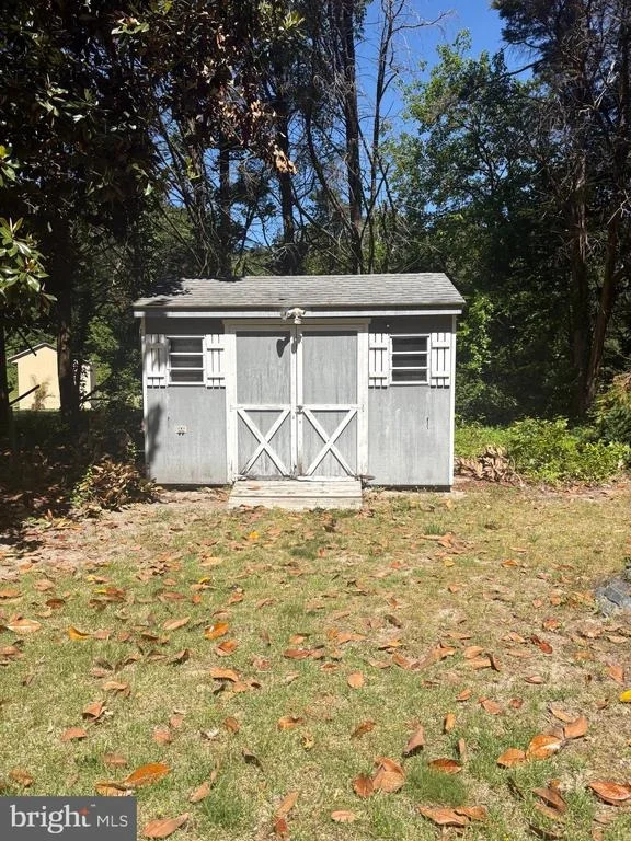 Photo of 207 THRASHER WAY
