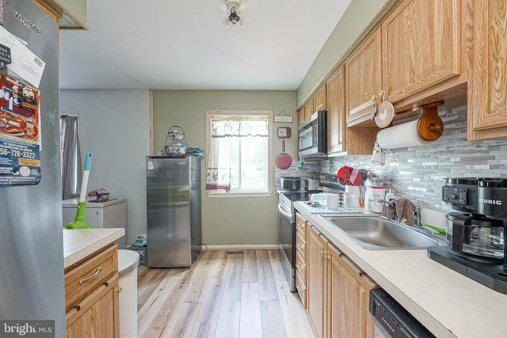 Photo of 63 AVERY DRIVE