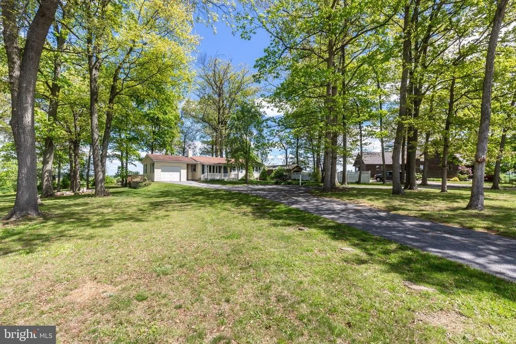 Photo of 16 LEPPO ROAD