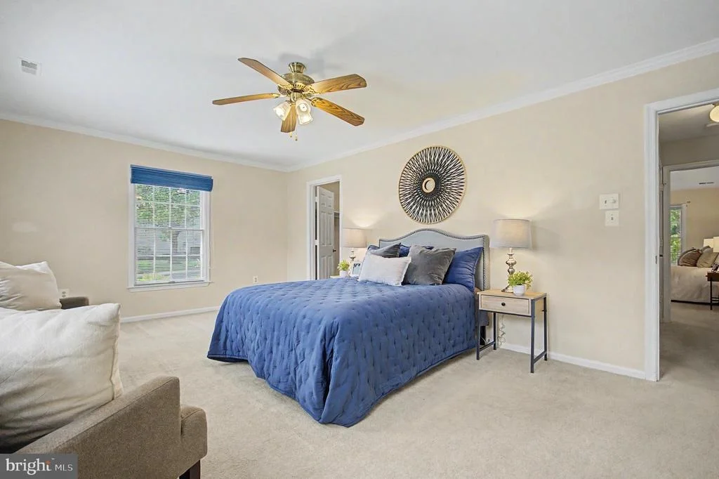 Photo of 804 COXSWAIN WAY