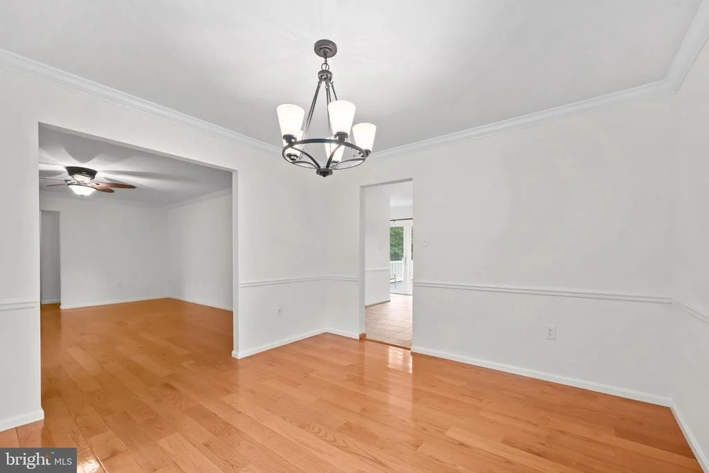 Photo of 13198 SILLAMON ROAD